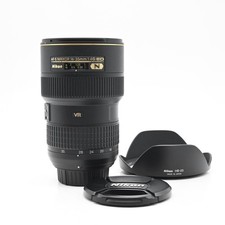 Nikon nikkor 35mm f4 g - 16-35mm,