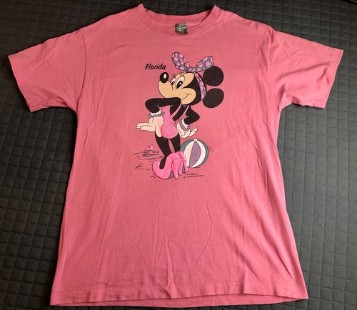 Camicia disney minnie - camicia, mouse