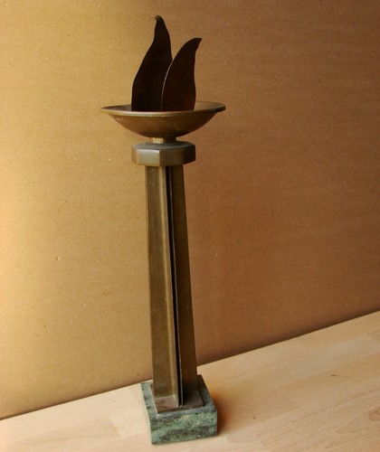 Ucraina sovietica urss - sovietica, bronzo