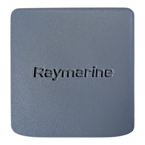Raymarine copertura protettiva