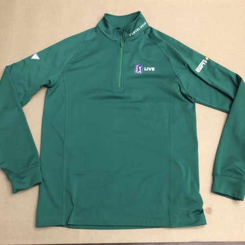 Levelwear giacca uomo small - levelwear,