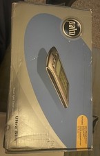 Palm Vx Caricabatteria