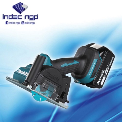 Makita dmc300zj sega disco - ,
