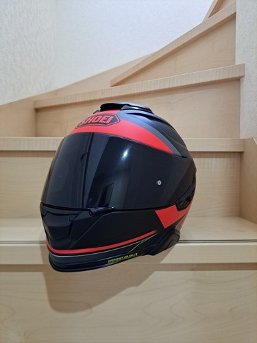 Casco shoei air2 taglia - shoei, gt-air2