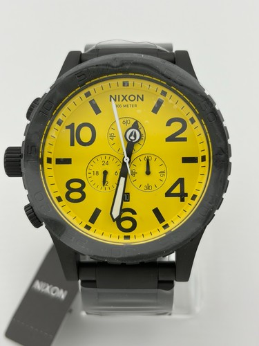 Raro signature color - color, combo