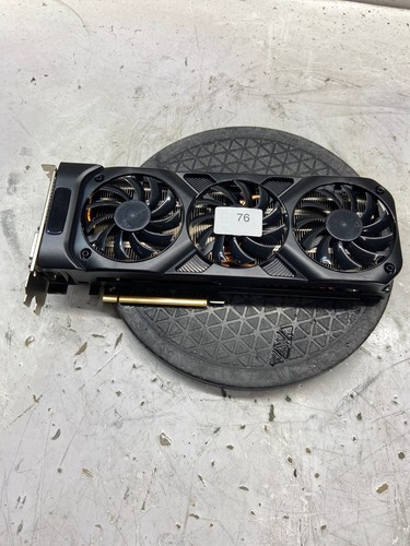 Geforce gtx770 2gb hdd - gtx770, no