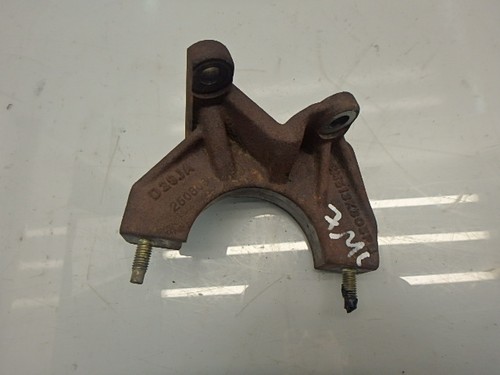 Supporto motore ford - supporto, c-max