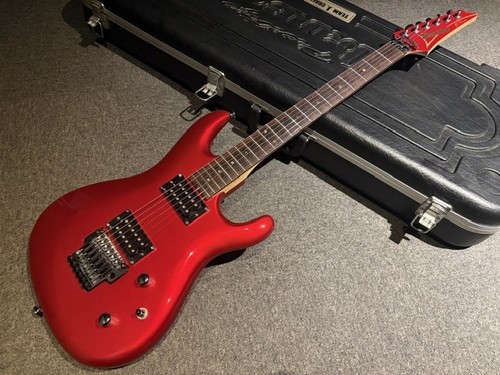 Ibanez js1200 used electric - js1200,