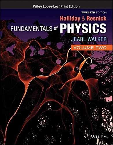 Fundamentals physics - of, physics,