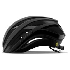 Casco da bici da corsa Giro