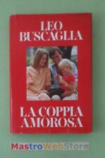 LEO BUSCAGLIA - LA COPPIA