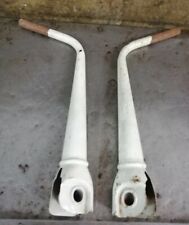 MANUBRI  MOTO GRAZIELLA