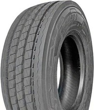 Gomme Estive Crosswind 305/70