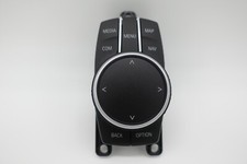 Nuovo originale BMW iDrive