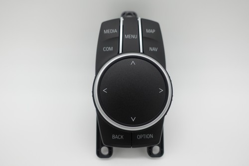 Nuovo originale bmw - originale,