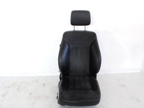 A0009104834 sedile anteriore - sedile,
