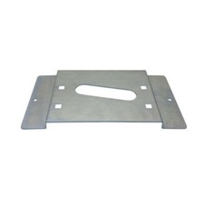 PIASTRA DI ADATTAMENTO