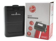 Batteria al Litio per