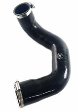 Tubo Intercooler Turbo Per