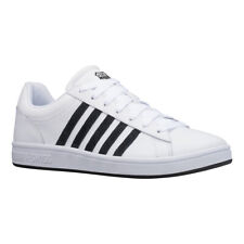 K-SWISS Court Winston sneaker