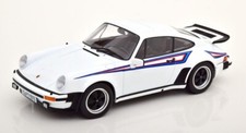 Scala KK Porsche 911 930 Turbo