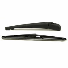 Set Braccio Tergicristallo