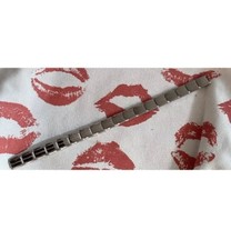 Bracciale Starter Originale