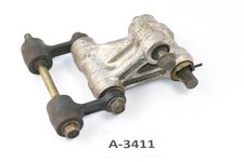 Honda VF 750 F RC15 1985 -