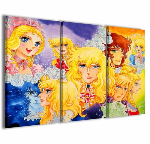 Quadro moderno 100 cm - quadro,