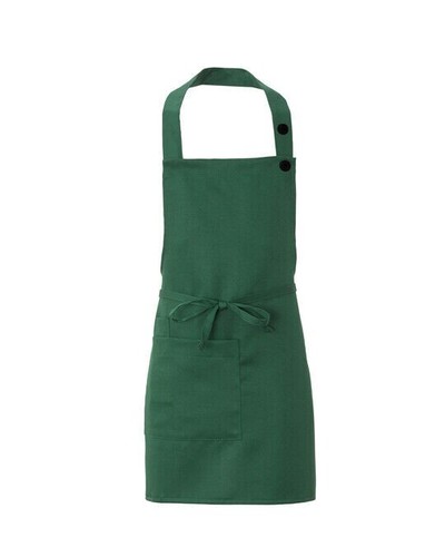Grembiule latina unisex - grembiule,
