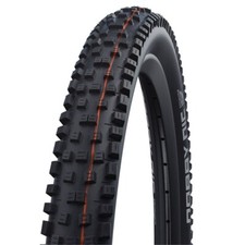 Schwalbe Nobby Nic 27,5 x 2,40 - EVO - Super Trail - TL-Easy - ADDIX Soft