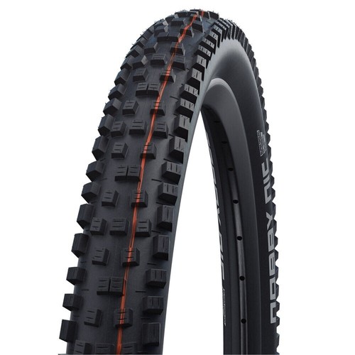 Schwalbe nobby nic 2 40 - schwalbe, 2,40