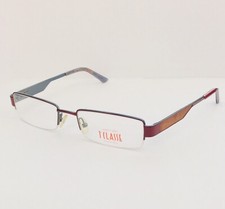 ALVIERO MARTINI 1 CLASSE