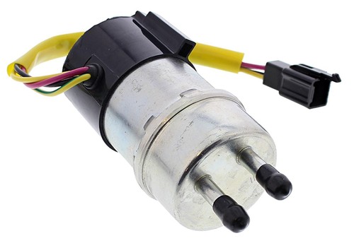 Kit pompa carburante - , per