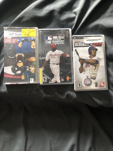 Lotto giochi baseball - , mlb