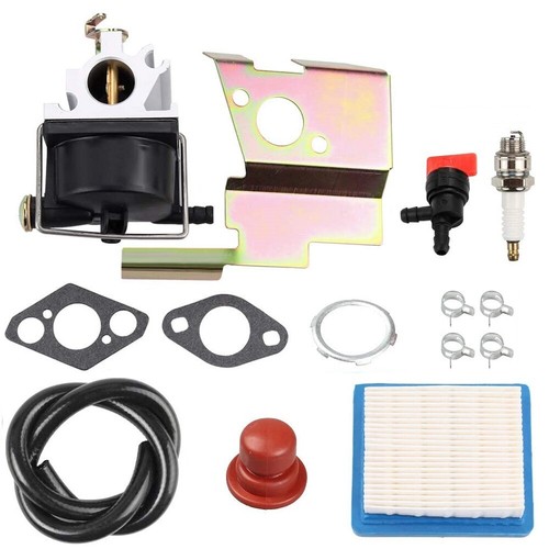 Carburatore per generatore