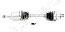 GI-M00 JAPANPARTS Albero motore/Semiasse per SMART