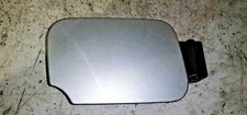 RICAMBI USATI, SPORTELLO / SPORTELLINO CARBURANTE PEUGEOT 407 (GRIGIO)