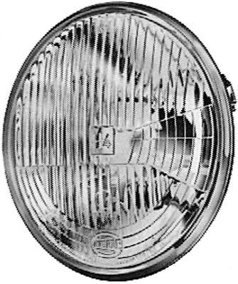 Hella 1a6 002 395 - 1a6,