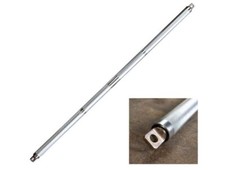 Body-Solid MB100A Barra