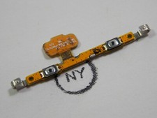 Flex Volume Button Cable