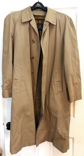 Burberry mens unisex - mens,