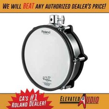 Roland PD-128BC 12" V-Drum