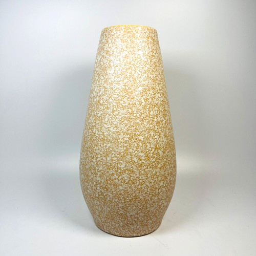 Vaso ceramica scheurich - ceramica,