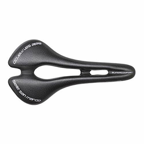 Selle san marco aspide - san,
