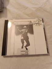 BIGLIETTO PER L'INFERNO -