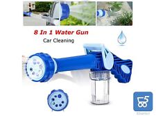 Pistola Idropulitrice a