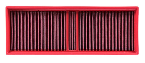 Filtro aria sportivo cotone - aria, in