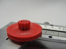 PHILIPS CDC 935 CDC 265 CDC