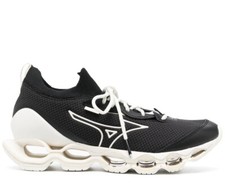 MIZUNO WAVE PROPHECY ß BETA